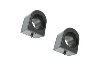 VIRAJ DEMIR LASTIGI SET