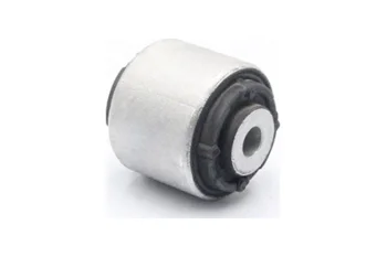 САЙЛЕНТБЛОК РЫЧАГА ПОДВЕСКИ