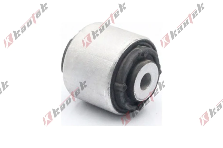 САЙЛЕНТБЛОК РЫЧАГА ПОДВЕСКИ