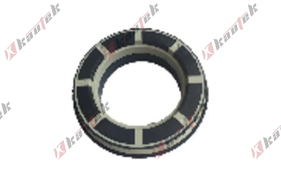 AMORTISOR RULMANI ON