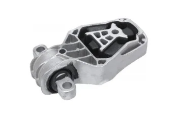 ОПОРА ДВИГАТЕЛЯ