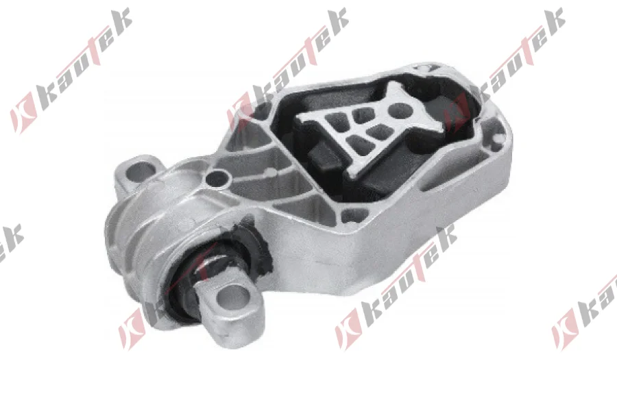 ОПОРА ДВИГАТЕЛЯ