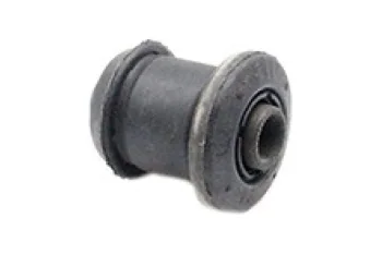 ALT SALINCAK BURCU ON