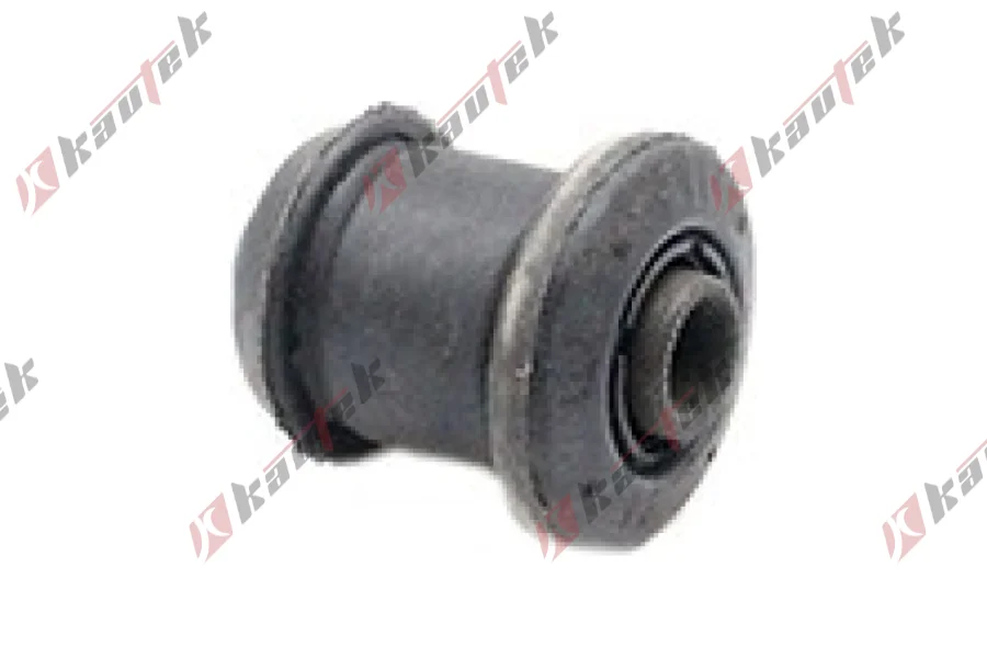 ALT SALINCAK BURCU ON