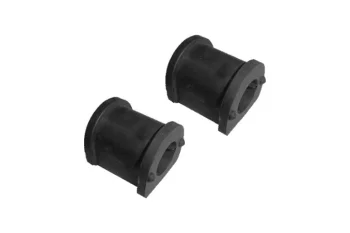 VIRAJ DEMIR LASTIGI SETI (Ø19mm), ON AKS SAG / SOL