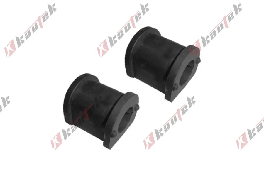 OP-BS016ST - VIRAJ DEMIR LASTIGI SETI (Ø19mm), ON AKS SAG / SOL