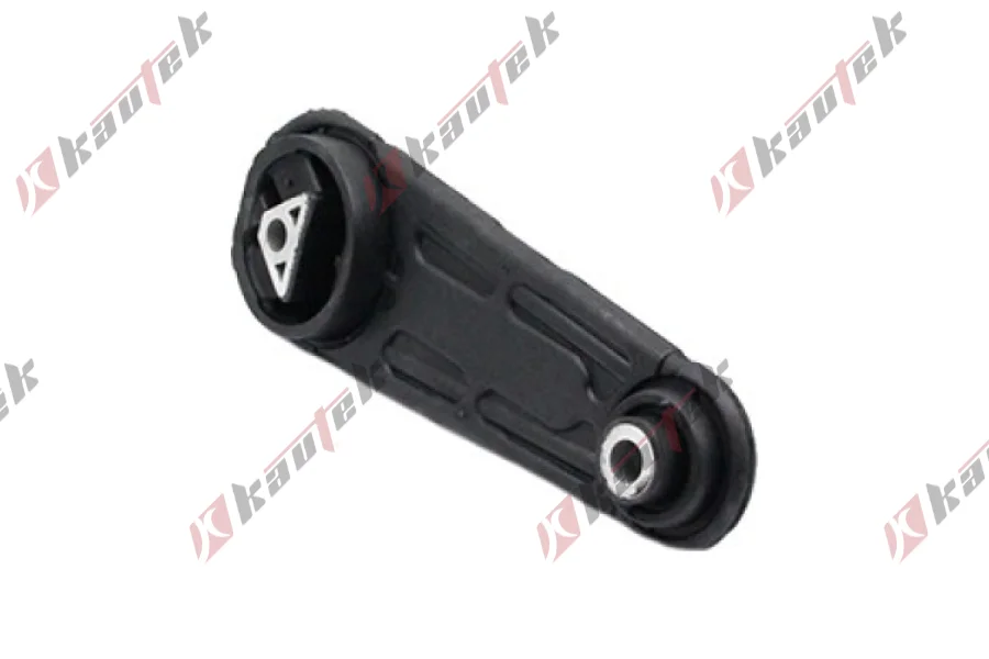 ОПОРА ДВИГАТЕЛЯ