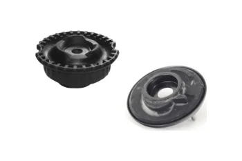 AMORTISOR TAKOZU, ON RULMANLI