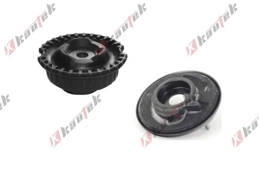 AMORTISOR TAKOZU, ON RULMANLI