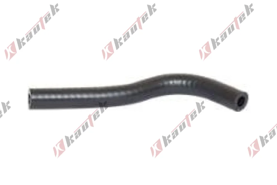 CARBURETOR HOSE