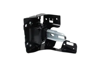 ОПОРА ДВИГАТЕЛЯ ОПОРА ДВИГАТЕЛЯ