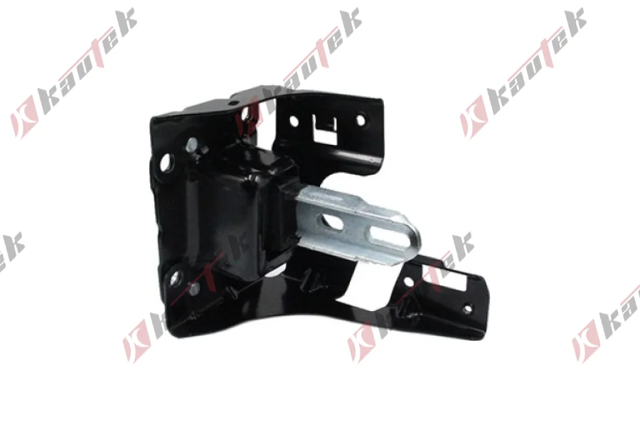 ОПОРА ДВИГАТЕЛЯ