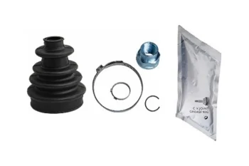 AXLE BELLOW KIT
