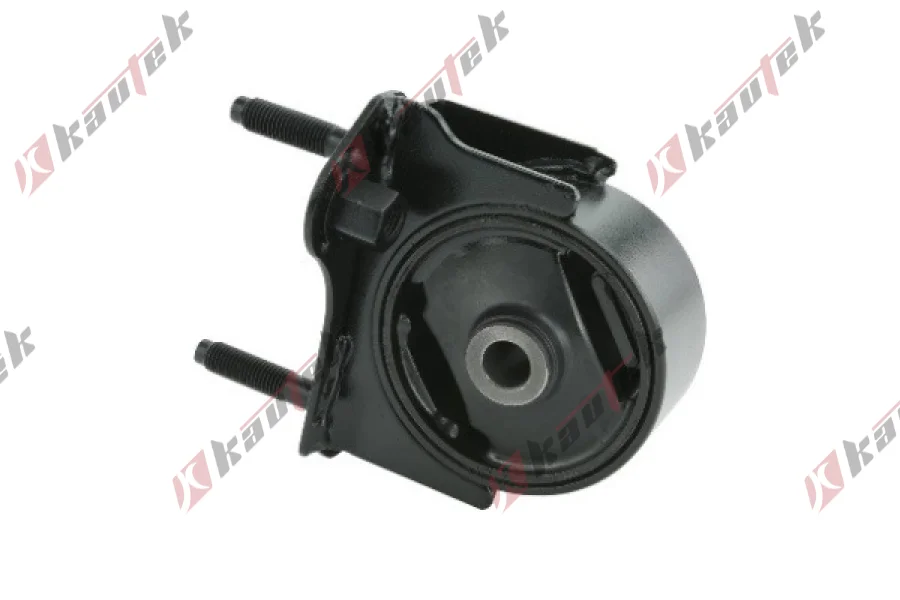 ОПОРА ДВИГАТЕЛЯ