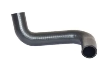 ШЛАНГ РАДИАТОРА