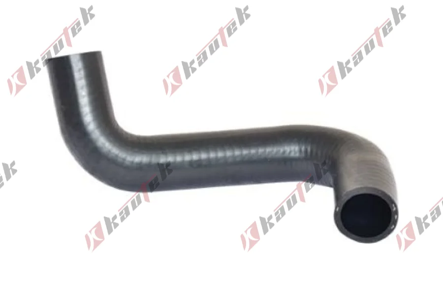 ШЛАНГ РАДИАТОРА