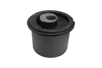 ROTILLI KOL BURCU ARKA BUYUK