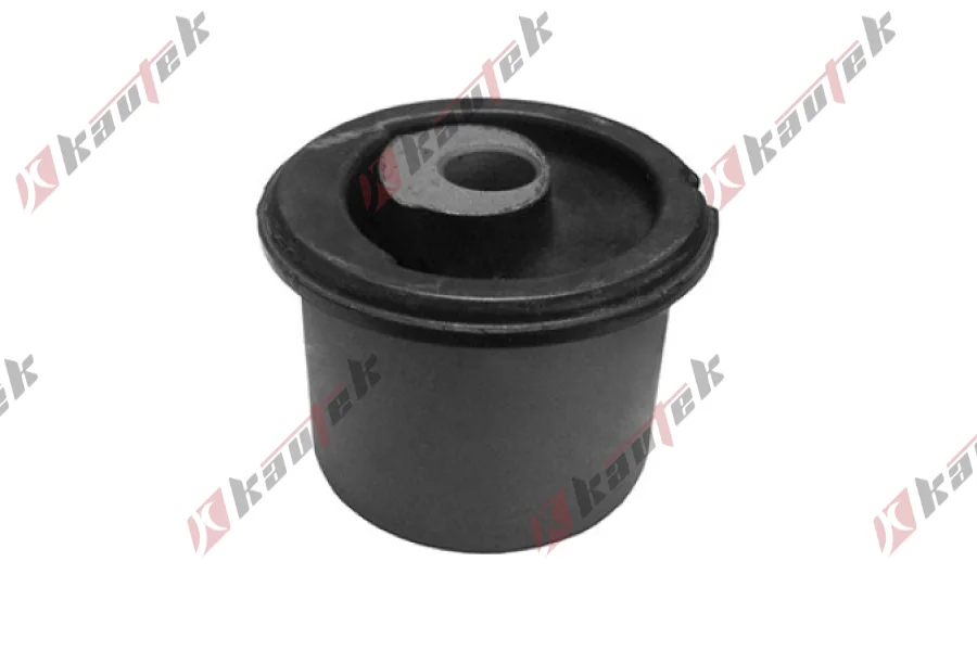 САЙЛЕНТБЛОК РЫЧАГА ПОДВЕСКИ