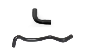 RADYATOR HORTUMU SET