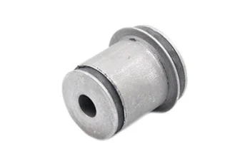 SALINCAK - DENGE KOL BURCU, ON