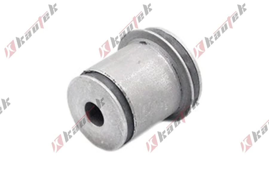 SALINCAK - DENGE KOL BURCU, ON