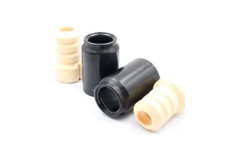 SUSPANSIYON TAKOZU VE TOZ KORUGU TAKIM, ON