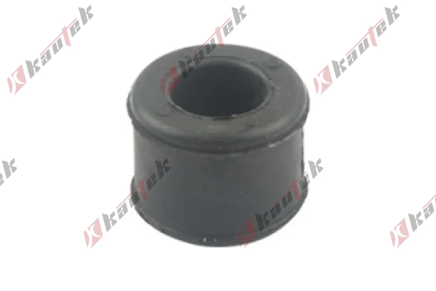 SALINCAK DENGE KOL BURCU