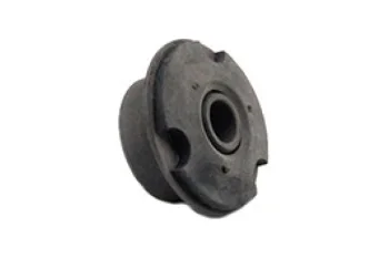 BUSH TRACK CONTROL ARM CENTER