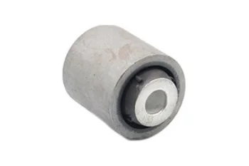 SALINCAK DENGE KOL BURCU