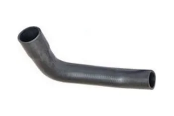 TURBO HOSE