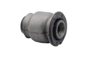 SALINCAK DENGE KOL BURCU