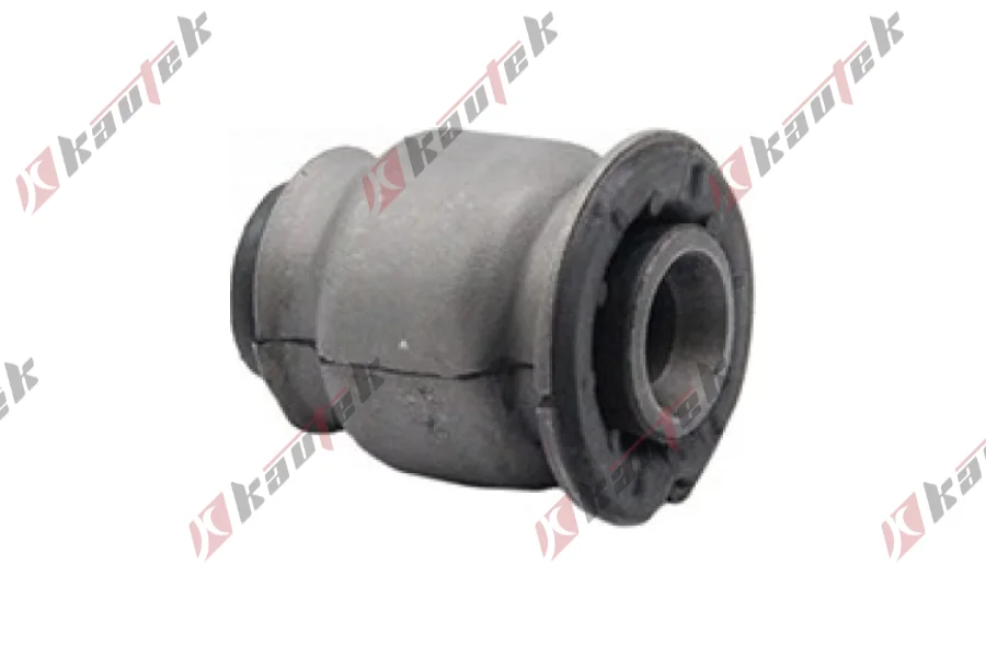 SALINCAK DENGE KOL BURCU