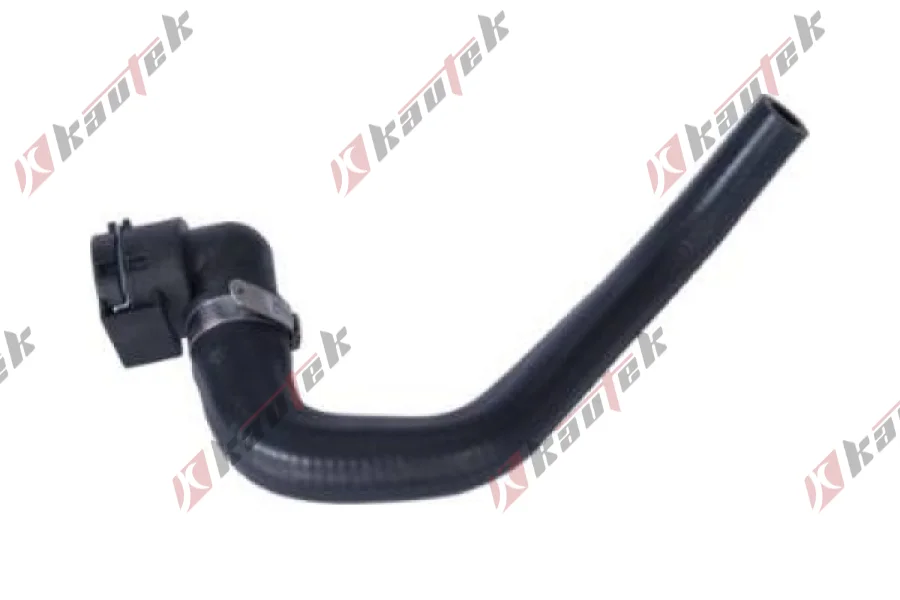 ВХОДНОЙ ШЛАНГ ОТОПИТЕЛЯ