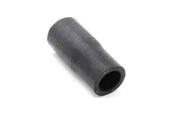 ШЛАНГ РАДИАТОРА