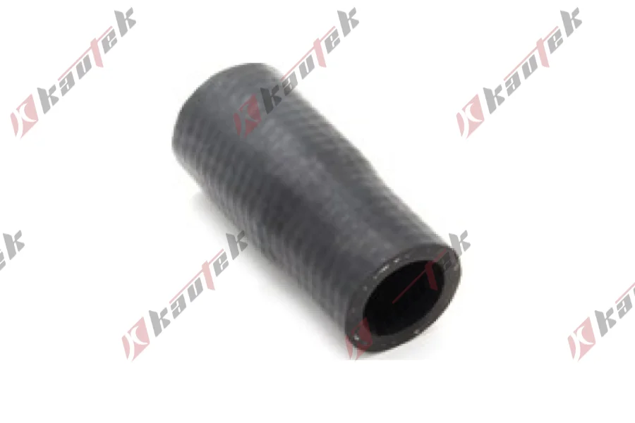 ШЛАНГ РАДИАТОРА