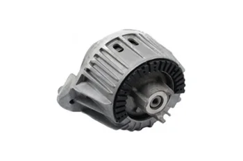 ОПОРА ДВИГАТЕЛЯ ОПОРА ДВИГАТЕЛЯ