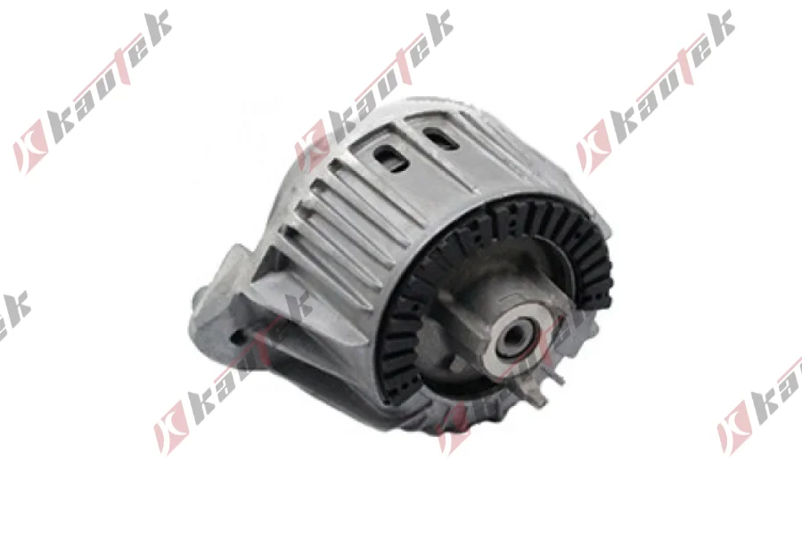 ОПОРА ДВИГАТЕЛЯ