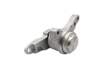 ОПОРА ДВИГАТЕЛЯ