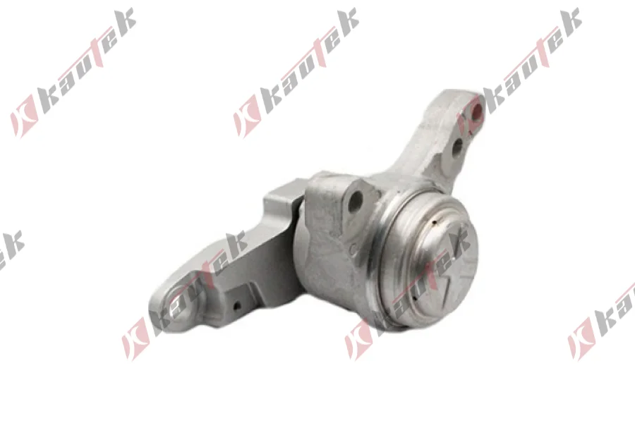 ОПОРА ДВИГАТЕЛЯ