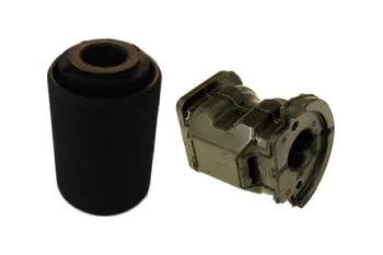 SALINCAK DENGE KOL BURCU SET SALINCAK DENGE KOL BURCU SET