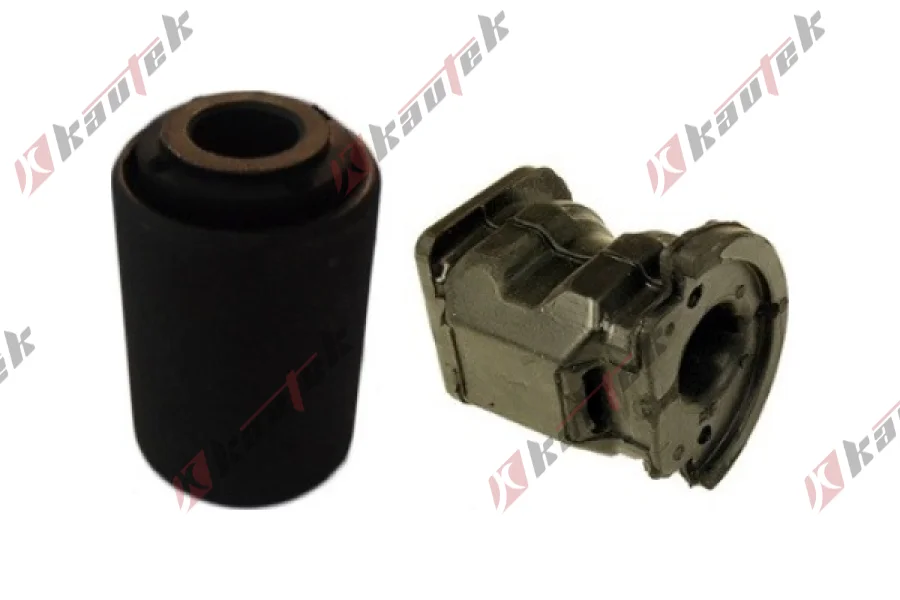 SALINCAK DENGE KOL BURCU SET