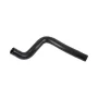 RADIATOR INLET HOSE