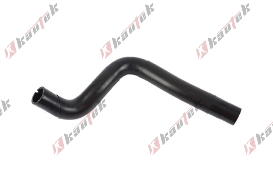 RADIATOR INLET HOSE