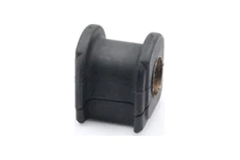 ВТУЛКА СТАБИЛИЗАТОРА