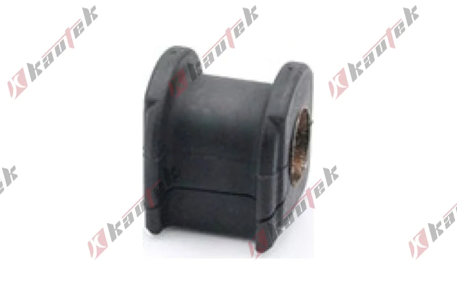 VIRAJ DEMIR LASTIGI, ON AKS SAG / SOL