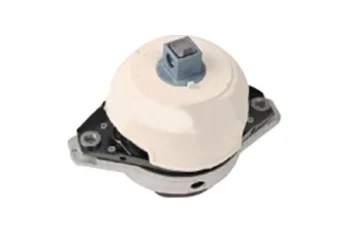 ОПОРА ДВИГАТЕЛЯ