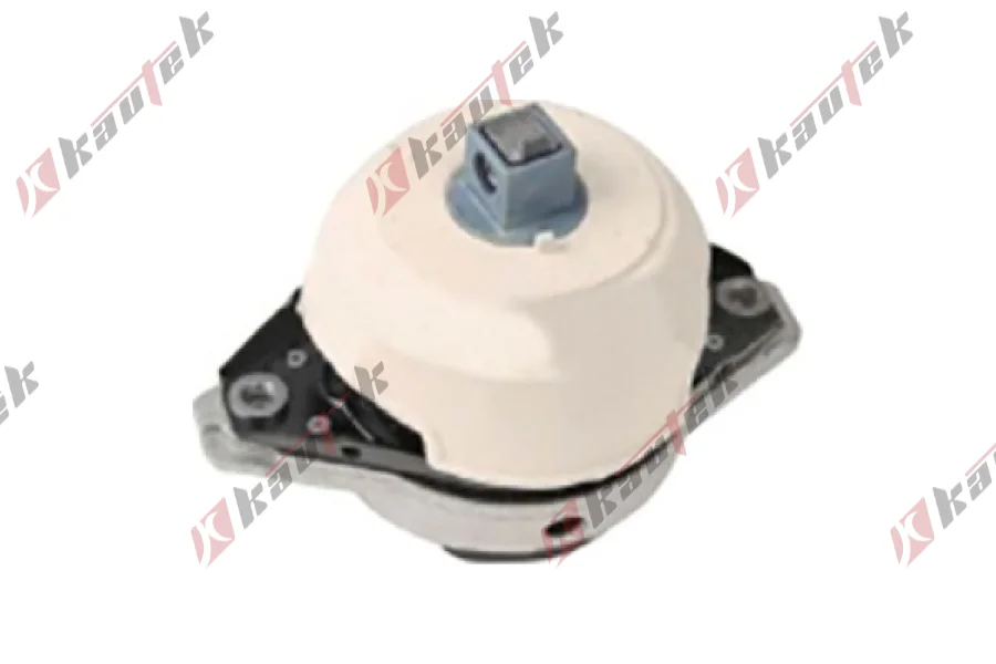 ОПОРА ДВИГАТЕЛЯ