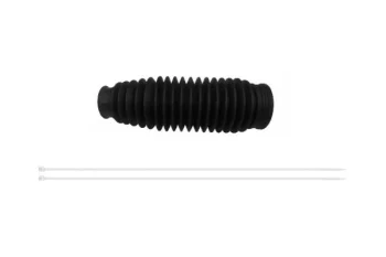 STEERING BELLOW