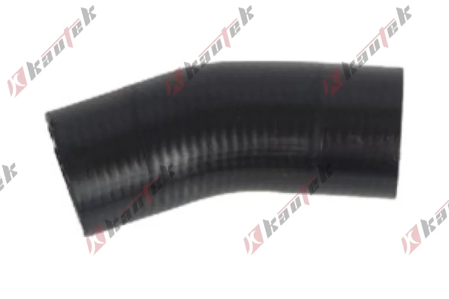 ШЛАНГ ТЕРМОСТАТА