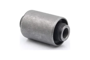 SALINCAK DENGE KOL BURCU